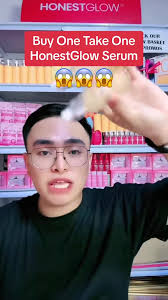 Maling Pag-gamit ng Serum na Dapat Iwasan