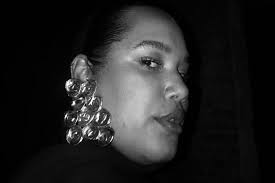 Bottega Veneta exalta brasilidade em festa no Centro de SP