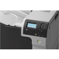 We did not find results for: Laserjet M750 Repair Hp M750 Service Laserjet Printer Repair