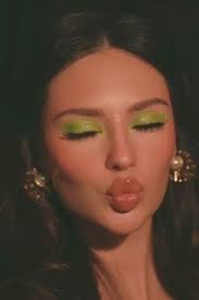 Fatima Galvan (galvanfatima034)