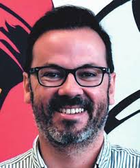 Flujos de trabajo para el periodismo postindustrial: métodos y programas  para una comunicación organizacional más agil y tran