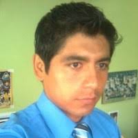 70+ perfiles de «Fermin Hernández»