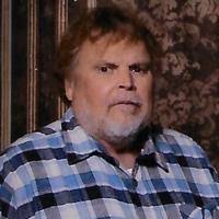 Thomas W. Kershner, Sr.