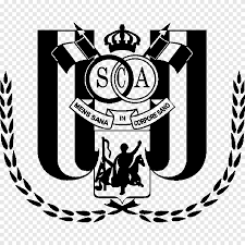 10 high quality anderlecht logo clipart in different resolutions. R S C Anderlecht Club Brugge Kv Brentford F C Griffin Park Fussball Anderlecht Kunstwerk Png Pngegg