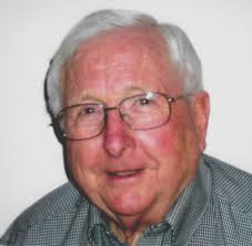 Richard Wheelock Obituary August 8, 2018