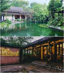 We have been to kuala lumpur a lot over the years, ever since our first visit in 2005. 12 Scenic Cafes In Kuala Lumpur With Stunning Views Of The City Rainforest And Lake Where You Can Chill With Your Friends