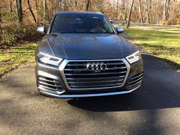 Image result for Daytona Gray 2018 Q5