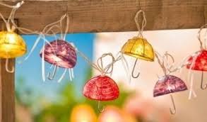 Admin june 8, 2020 plastik upcycling leave a comment 51 views. Do It Yourself Diy Ideen Von Deko Bis Kosmetik