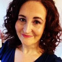 Rebecca Dougan's Instagram, Twitter & Facebook