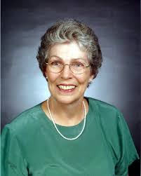 Marion Gustin Obituary