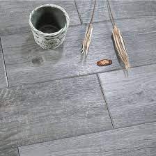 See more ideas about wood grain tile, wood, house design. Luxury Apartments Antique Style Dark Gray Wood Grain Tile China Wood Tile Wood Ceramic Tile Made In China Com