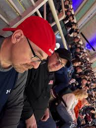 Does anyone else notice tempo change in Octavarium?