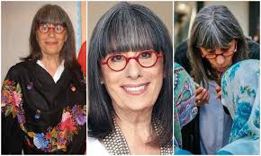 Attract lots of 438 singles on category, send and receive messages absolutely for you and messages absolutely free online. Most Visited Senior Online Dating Sites Completely Free Goakcesoria Pl