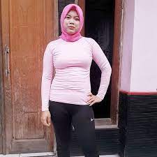 Pin On Jilbab Ca