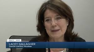 Health screenings are important now that Covid restrictions are lifted