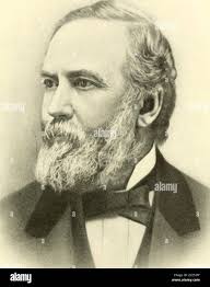 Gertrude elizabeth hi-res stock photography and images