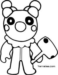 If you have also comments or suggestions, comment us. Imagenes De Rodny Roblox Para Colorear