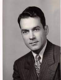 Glen Winter Obituary June 28, 2018