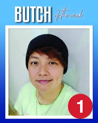 Lespinay Confessions