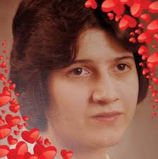 Theresa Jacoby Obituary (2021)