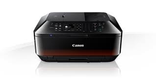 Trouver fonctionnalité complète pilote et logiciel d installation pour imprimante canon ir 2022. Pilote Canon Mx725 Telecharger Drivers Et Logiciel Gratuit Telecharger Pilote Imprimante Pour Windows Et Mac