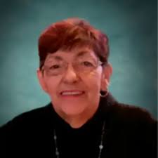 Obituary information for Gearldene "Gerri" Pollard Farmer