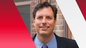 David Grabowski's Instagram, Twitter & Facebook