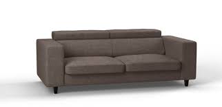 But it is generally already added into the price. Sofas Und Schlafsofas Nach Mass Konfigurieren Bestellen Deinschrank De