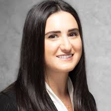 Momentum is building for Advanced Practice Radiation Therapy (APRT) in the  US