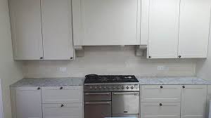 We did not find results for: F B Shaded White Matt Shaker Kitchen With Stone Worktops Rangemaster 1377 Used Kitchen Hub