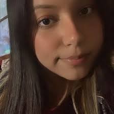 Dulce Corona (candymagic16)