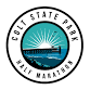 Colt State Park Half Marathon event image