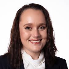 Selina Megias Rodriguez