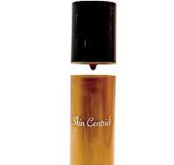 Shimmer Body Oil mist, Suttle shine, Soft & Smooth skin with a healthy  glow, 100 Ml