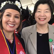 AMERICAN CAREER COLLEGE