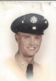 Reginald McIntyre Obituary (1936