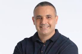 Com mais de 100 mil votos, delegado da elite da polícia vai reinaugurar  bancada da bala na Câmara de SP