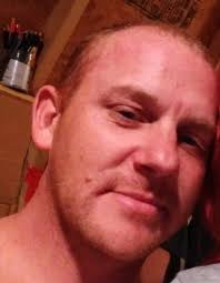 Obituary for Derrick Curtis Fiegel