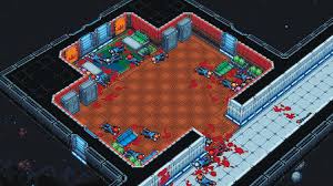 LIFTING THE LID ON VIDEO GAMES LIFTING THE LID ON VIDEO GAMES