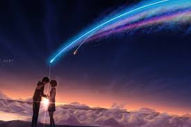 A silent voice the movie 2016 photo gallery imdb. A Silent Voice Background 1920 X 1080 A Silent Voice Wallpapers Top Free A Silent Voice Backgrounds Wallpaperaccess A Slient Voice Background 1920x1080