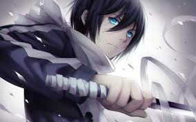 Masker cowok updated their profile picture. 75 Gambar Anime Keren Terbaik 2021 Wibu Wajib Koleksi Jalantikus