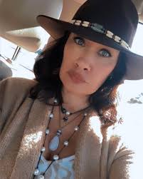 Genuine sea glass jewelry for sale