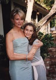 Check spelling or type a new query. Candice Bergen Daughter Candice Bergen Baby Boomers Generation Celebrities