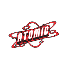 Atomic Tattoos At Tyrone Square A Shopping Center In St Petersburg Fl A Simon Property