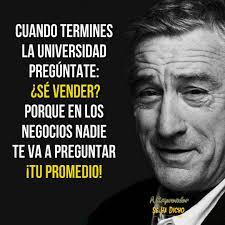 Estrategias prácticas para aumentar tus venta