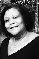 Shirley Seals Obituary (2025)