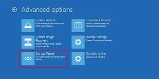 Jul 16, 2010 · i have a requirement like i need to unlock the workstation through command line and run some automation test cases and then lock the workstation. How To Unlock A Hard Drive Hp Store Singapore