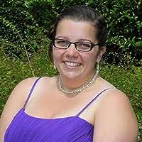 Tequila and Tea bags by Laura Barnard