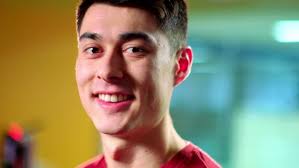 Get to Know an Engineer