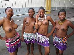 黒人】アフリカ産のエロ画像 - 性癖エロ画像 センギリ